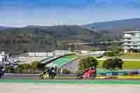 motorbikes;no-limits;november-2022;peter-wileman-photography;portimao;portugal;trackday-digital-images
